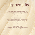 Image 4 for Organic Shea Butter Original 200g