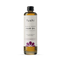 Image 1 for Really Good Hair Oil 100ml
