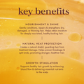Image 4 for Really Good Hair Oil 100ml