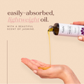 Image 5 for Really Good Hair Oil 100ml
