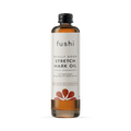 Image 1 for Really Good Stretch Mark Oil 100ml
