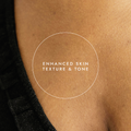 Image 3 for Really Good Stretch Mark Oil 100ml