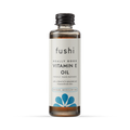 Image 1 for Really Good Vitamin E Skin Oil 50ml
