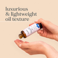 Image 3 for Really Good Vitamin E Skin Oil 50ml