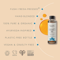 Image 4 for Really Good Vitamin E Skin Oil 50ml