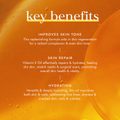 Image 4 for Really Good Vitamin E Skin Oil 50ml