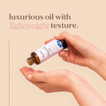 Image 5 for Really Good Vitamin E Skin Oil 50ml