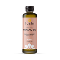 Image 1 for Fresh Pressed Organic Tamanu Oil 50ml