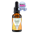 Image 2 for BioVedic Radiance Face Oil 30ml