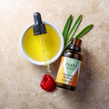 Image 3 for BioVedic Radiance Face Oil 30ml