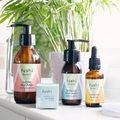 Image 4 for BioVedic Radiance Face Oil 30ml
