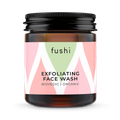 Image 1 for BioVedic Enzyme Exfoliating Face Wash 150ml