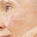 Image 4 for BioVedic Enzyme Exfoliating Face Wash 150ml