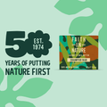 Image 2 for Faith In Nature Shampoo Bar for Dry Hair Coconut & Shea Butter 85g