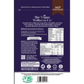 Image 5 for Dream Sleep Set Hot Chocolate Dual Magnesium Complex 200g
