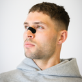 Image 4 for Nasal Strips - pack of 30