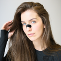 Image 5 for Nasal Strips - pack of 30