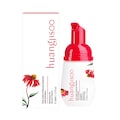 Huangjisoo Foaming Cleanser Anti-pollution 30ml