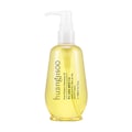 Huangjisoo Pure Perfect Cleansing Oil 180ml