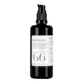 Ilapothecary Soothing Silk Cleanser 100ml