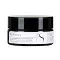 Ilapothecary Calm Butterfly's Soothing Balm 50g