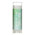 Skin & Tonic Mint Lip Balm 4.3g
