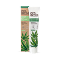 Image 1 for Certified Organic Multifunctional Toothpaste with Hemp Oil 75ml