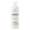 Noah Volumizing Shampoo - Citrus Fruits - 250ml