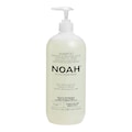 Noah Moisturizing Shampoo - Sweet Fennel - 1000ml