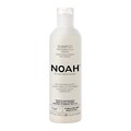 Noah Strengthening Shampoo - Lavender - 250ml