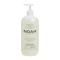 Noah Strengthening Shampoo - Lavender - 1000ml