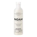 Noah Regenerating Shampoo - Argan Oil - 250ml