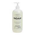 Noah Purifying Shampoo - Green Tea & Basil - 1000ml
