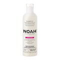 Noah Color Protection Shampoo - 250ml