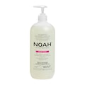 Noah Color Protection Shampoo - 1000ml