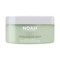 Noah Yal Restorative Treatment Hair Mask - Hyaluronic Acid 200ml