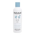 Noah Kids Shampoo - Milk & Sugar for Frequent Washing 250ml