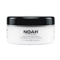 Noah Regenerating Hair Mask - Argan Oil - 200ml