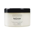 Noah Regenerating Hair Mask - Argan Oil - 500ml