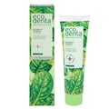 Ecodenta Spinach Power Toothpaste (limited edition) 100ml