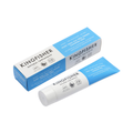 Image 2 for Aloe Vera Tea Tree Fennel Toothpaste 100ml
