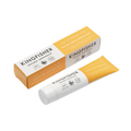 Image 2 for Baking Soda Toothpaste 100ml