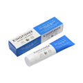 Image 2 for Aloe Vera Tea Tree Mint Toothpaste