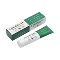 Image 2 for Mint Fluoride-Free Toothpaste