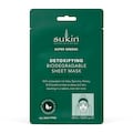 Sukin Super Greens Detoxifying Masque 20ml