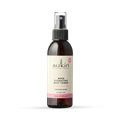 Image 1 for Rose Hydrating Mist Spray 125ml