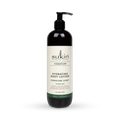 Image 1 for Signature Hydrating Body Lotion Signature Scent (500 ml)