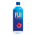 Image 1 for Fiji Water 1Ltr