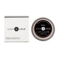 Lily Lolo Mineral Concealer - Nude 5g