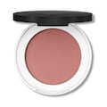 Lily Lolo Pressed Blush - Burst Your Bubble 4g